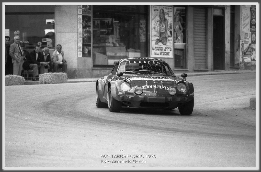 066 targa011_tn.jpg